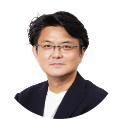 コ誰でもできる資産形成