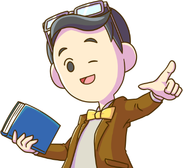 イラスト
