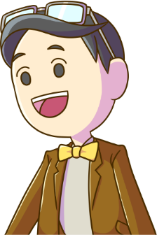イラスト