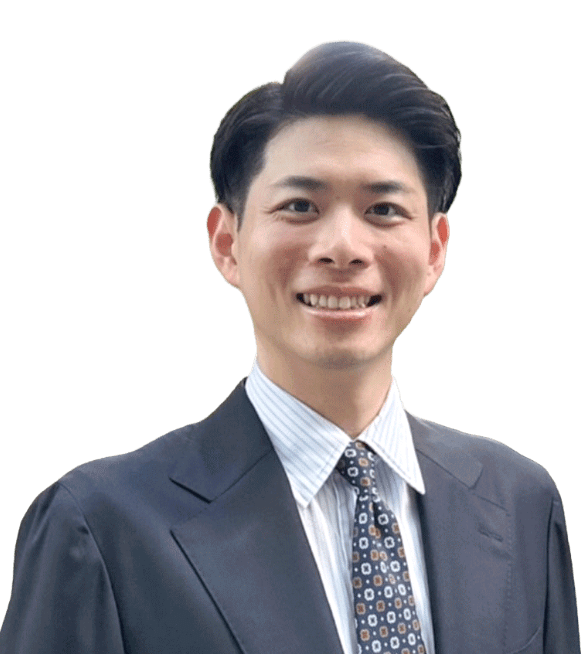 漆原 広樹
