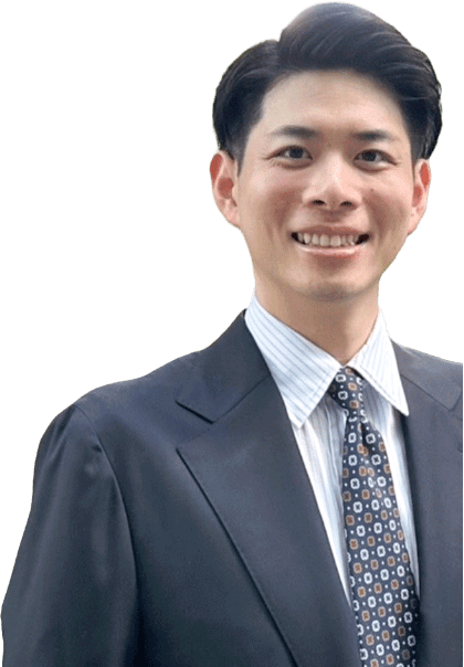 漆原 広樹
